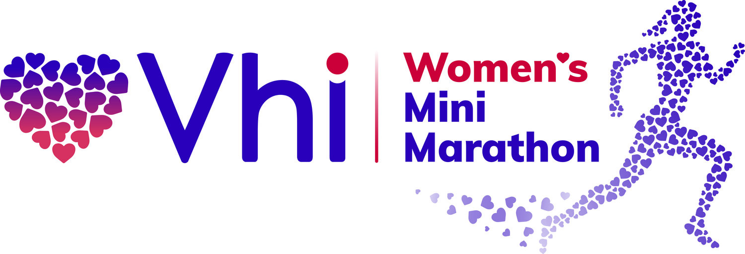 Ladies Mini Marathon